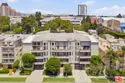 2332 Fox Hills Drive #103 thumbnail 23