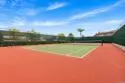 17436 Ashburton Road thumbnail 9