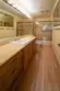 Address Withheld thumbnail 18