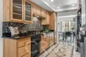 630 Wakefield Court #102 thumbnail 11