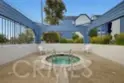 4623 E 4th #6 thumbnail 40