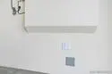 36588 Diego Springs Avenue thumbnail 44