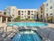 8275 Station Village Lane #3307 thumbnail 29