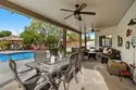 29885 Avenida Cima Del Sol thumbnail 44