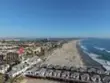 4465 Ocean #4 thumbnail 36