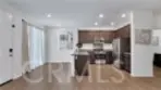24131 Tuscany #1306 thumbnail 13