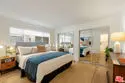 1021 12th Street #203 thumbnail 9