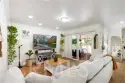 22811 Malaga Way thumbnail 5