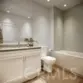 24722 Del Prado #206 thumbnail 5