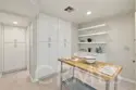1751 E 68th #12 thumbnail 13