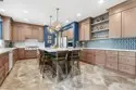 33024 Paoli Court thumbnail 3