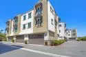 8850 Olive Lane #7 thumbnail 1