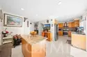 12839 Newhope Street thumbnail 14