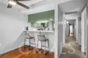 610 S Santa Fe #2 thumbnail 13