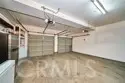 1048 Explanada Street #101 thumbnail 40