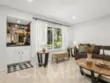 17734 Devonshire Street #7 thumbnail 9