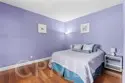 29533 Branwin Street thumbnail 12
