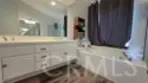 39878 Avenida Miguel Oeste thumbnail 31