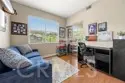 1382 S Country Glen Way thumbnail 7