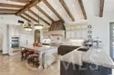 34965 Via Del Ponte thumbnail 28