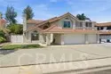 42018 Avenida Vista Ladera thumbnail 1