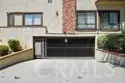 14239 Sherman Way #3 thumbnail 33