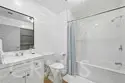645 W 9th Street #424 thumbnail 7
