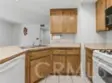 13946 Spring Water Court thumbnail 21