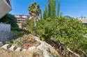 1109 W Quince Street thumbnail 34