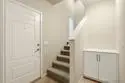 4541 Rainier #13 thumbnail 6