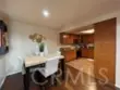 3500 W Manchester Boulevard #195 thumbnail 9