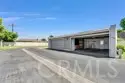 2142 W Liverpool Lane thumbnail 20