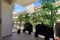 11908 Darlington Avenue #203 thumbnail 21