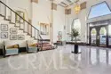 140 Linden #356 thumbnail 20