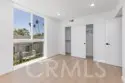 176 N Catalina Avenue #403 thumbnail 19