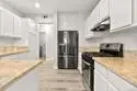 26154 Williams Way #B thumbnail 13
