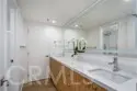 35 Linden #202 thumbnail 19