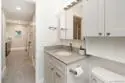 10737 San Diego Mission Road #110 thumbnail 14