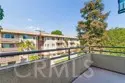 4230 Colfax #304 thumbnail 18