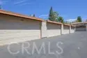 5720 Owensmouth Avenue #131 thumbnail 25