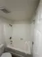3535 Banbury Drive #178 thumbnail 19