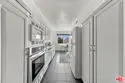 949 N Kings Road #309 thumbnail 9