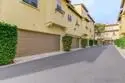 2591 Escala Circle thumbnail 25