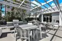 411 W Seaside Way #1203 thumbnail 28
