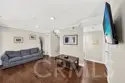 321 W. Queen St. Unit 8 thumbnail 7