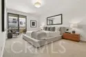 13331 Moorpark #223 thumbnail 36
