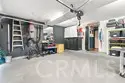 12637 Ralston #5 thumbnail 41