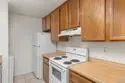 6725 Mission Gorge #104B thumbnail 22