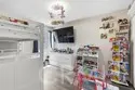 8340 Penfield Avenue #35 thumbnail 24