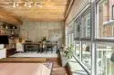 530 S Hewitt Street #244 thumbnail 17
